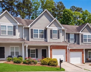 3194 Cedar Glade Lane - Photo Thumbnail 1