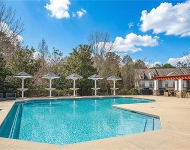 3194 Cedar Glade Lane - Photo Thumbnail 32