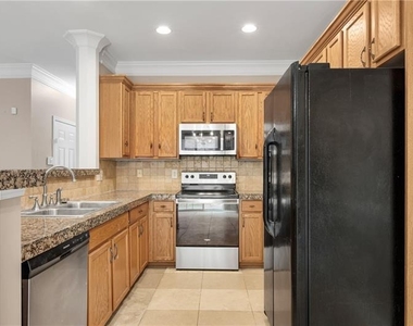 3194 Cedar Glade Lane - Photo Thumbnail 9