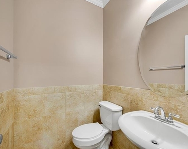3194 Cedar Glade Lane - Photo Thumbnail 11