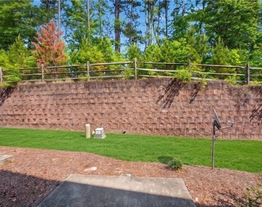 3194 Cedar Glade Lane - Photo Thumbnail 27