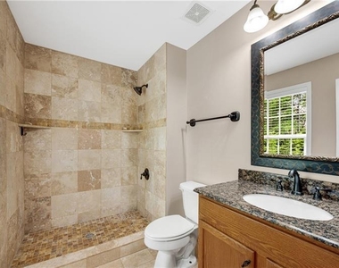 3194 Cedar Glade Lane - Photo Thumbnail 19