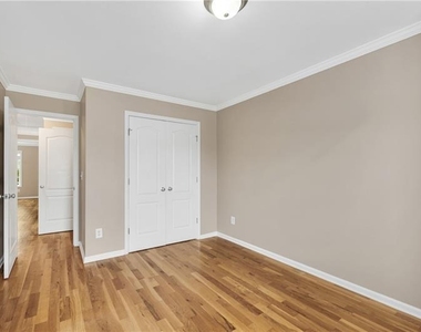 3194 Cedar Glade Lane - Photo Thumbnail 24