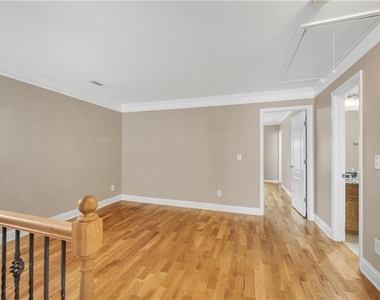 3194 Cedar Glade Lane - Photo Thumbnail 14