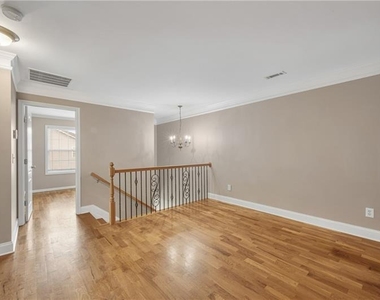 3194 Cedar Glade Lane - Photo Thumbnail 12