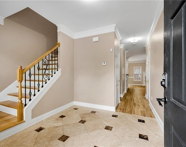 3194 Cedar Glade Lane - Photo Thumbnail 3