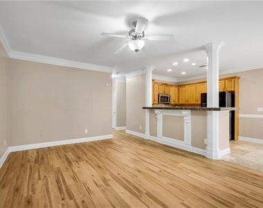3194 Cedar Glade Lane - Photo Thumbnail 7