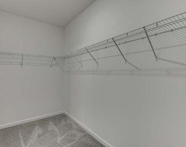 198 Blue Dragon Drive - Photo Thumbnail 17