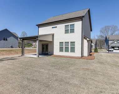 198 Blue Dragon Drive - Photo Thumbnail 30