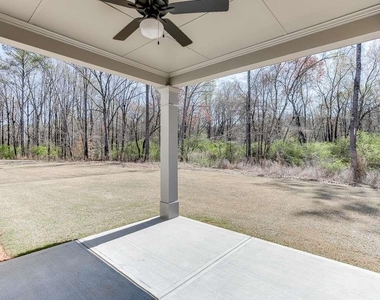 198 Blue Dragon Drive - Photo Thumbnail 29