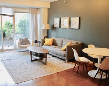 1720 Maple Avenue - Photo Thumbnail 1