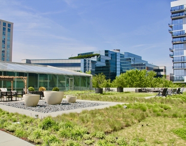 1720 Maple Avenue - Photo Thumbnail 4