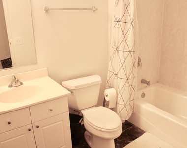 1720 Maple Avenue - Photo Thumbnail 10