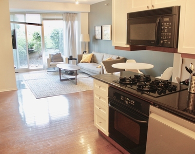 1720 Maple Avenue - Photo Thumbnail 5