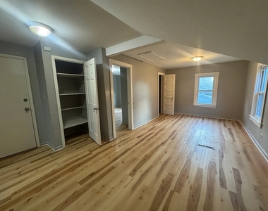 2030 Dodge Avenue - Photo Thumbnail 8