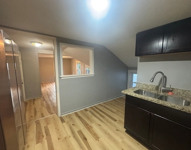 2030 Dodge Avenue - Photo Thumbnail 5