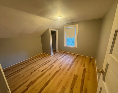 2030 Dodge Avenue - Photo Thumbnail 10