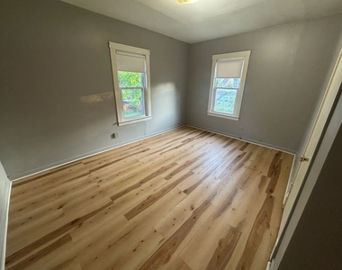2030 Dodge Avenue - Photo Thumbnail 1