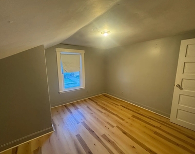 2030 Dodge Avenue - Photo Thumbnail 12