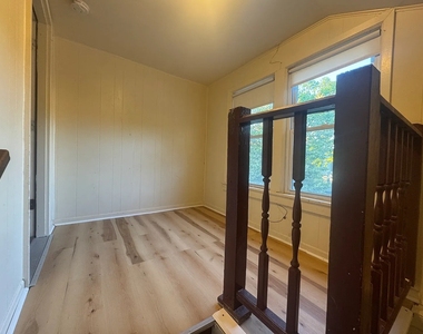 2030 Dodge Avenue - Photo Thumbnail 9