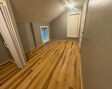 2030 Dodge Avenue - Photo Thumbnail 15