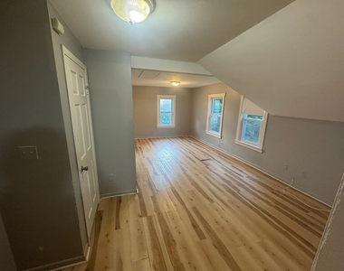2030 Dodge Avenue - Photo Thumbnail 13