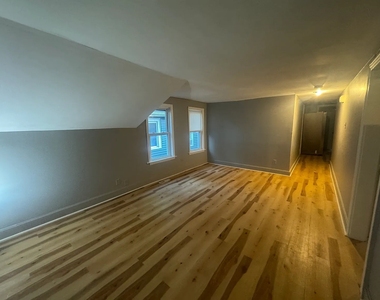 2030 Dodge Avenue - Photo Thumbnail 11