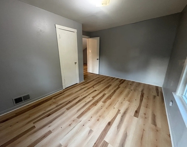 2030 Dodge Avenue - Photo Thumbnail 14