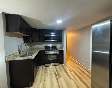 2030 Dodge Avenue - Photo Thumbnail 3