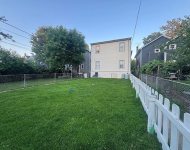 2030 Dodge Avenue - Photo Thumbnail 16