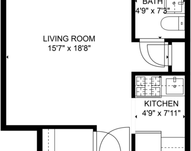 414 W Walnut Street - Photo Thumbnail 15