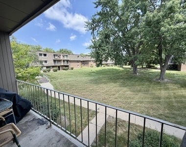 264 E Bailey Road - Photo Thumbnail 13