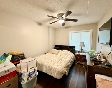 264 E Bailey Road - Photo Thumbnail 8