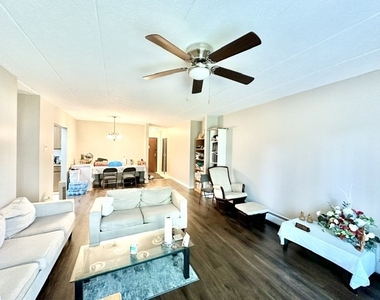 264 E Bailey Road - Photo Thumbnail 4