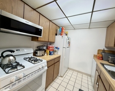 264 E Bailey Road - Photo Thumbnail 7