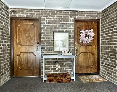 264 E Bailey Road - Photo Thumbnail 1