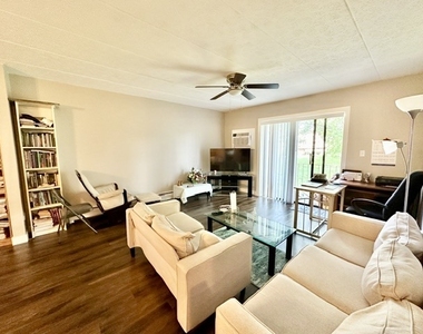 264 E Bailey Road - Photo Thumbnail 3