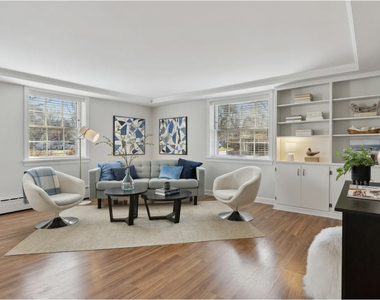 1400 Hinman Avenue - Photo Thumbnail 4