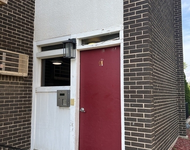 355 Bluff Avenue - Photo Thumbnail 29