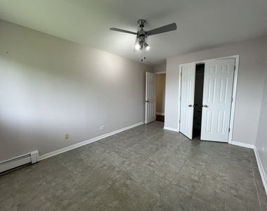 355 Bluff Avenue - Photo Thumbnail 18