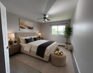355 Bluff Avenue - Photo Thumbnail 17