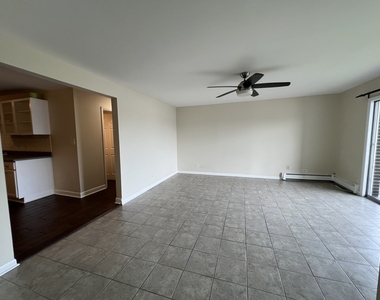 355 Bluff Avenue - Photo Thumbnail 8
