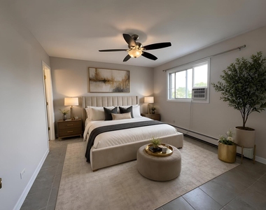 355 Bluff Avenue - Photo Thumbnail 21