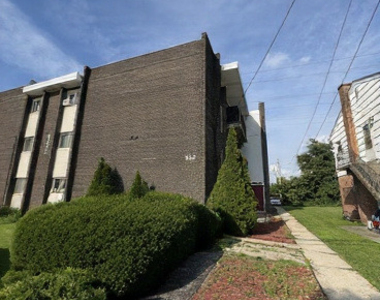 355 Bluff Avenue - Photo Thumbnail 30