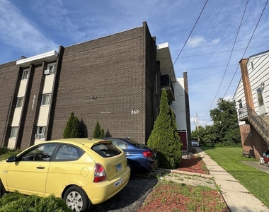 355 Bluff Avenue - Photo Thumbnail 1