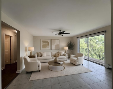 355 Bluff Avenue - Photo Thumbnail 6