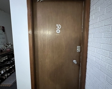 355 Bluff Avenue - Photo Thumbnail 2