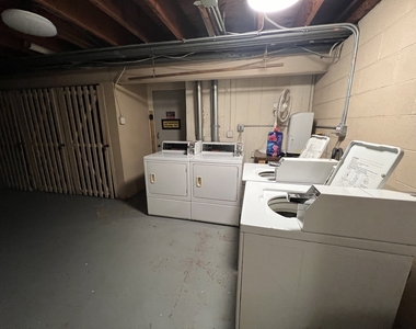 355 Bluff Avenue - Photo Thumbnail 26