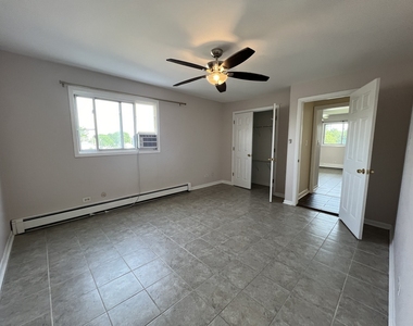 355 Bluff Avenue - Photo Thumbnail 23