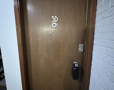 355 Bluff Avenue - Photo Thumbnail 25